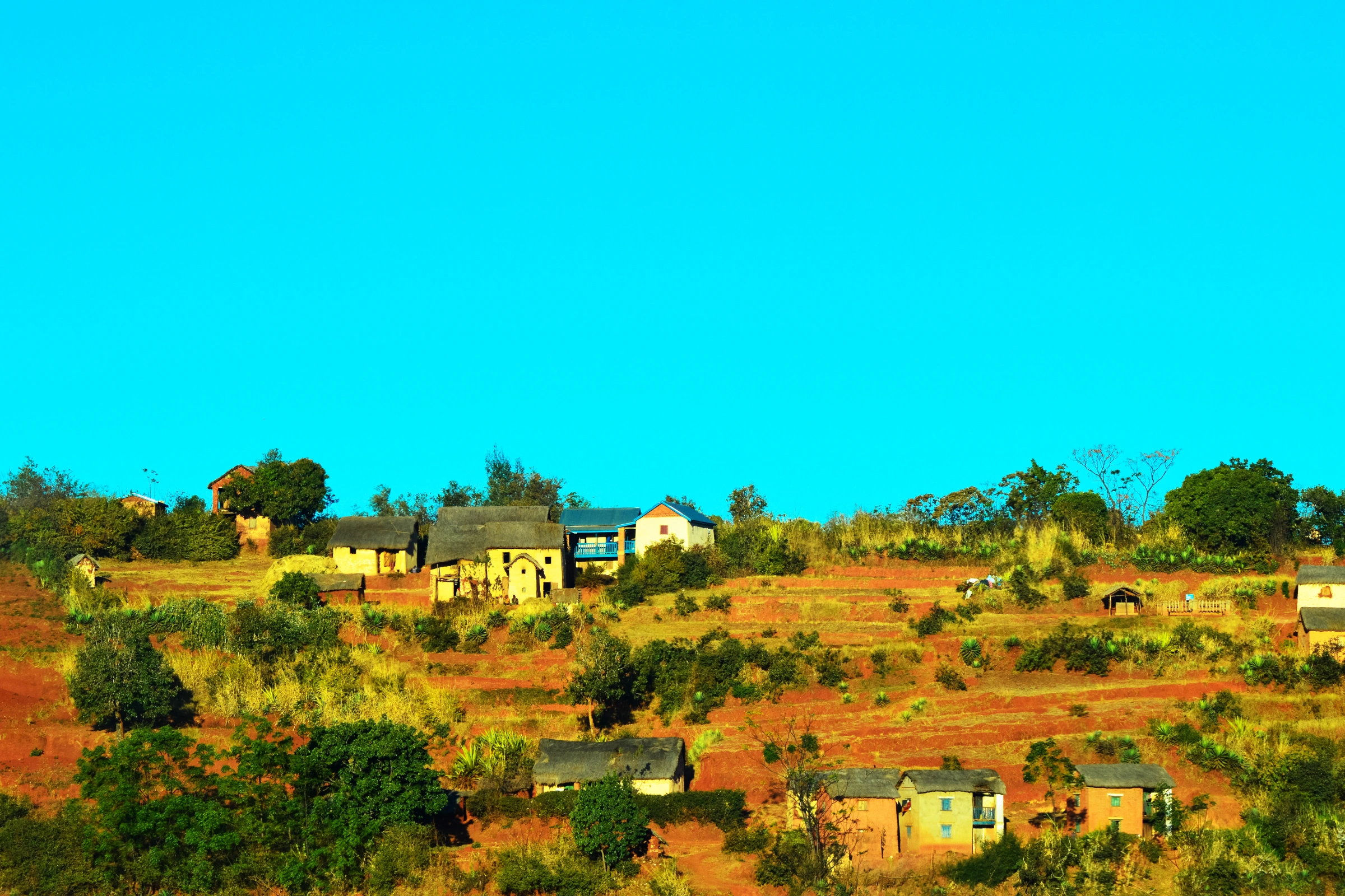 Antsirabe[1].webp
